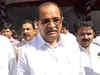 Upset with Congress-NCP, Vikhe Patil senior too likely to join BJP