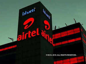 airtel-BCCL