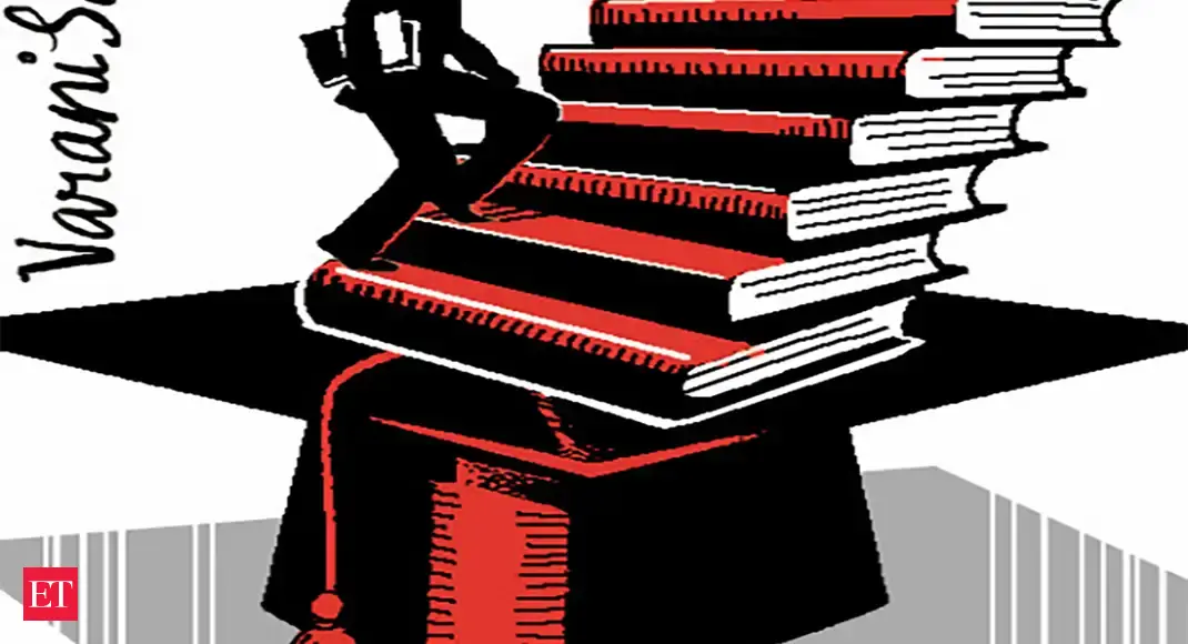 Bihar board declares Class 10 results, 81% pass