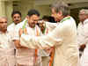 Faith, enterprise take centre stage as Sangh Parivar lays siege to Kerala