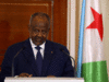 Djibouti’s rising debts to expansionist China worry US, France