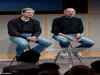 Is Tim Cook a better Apple CEO than Steve Jobs?