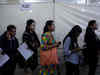 View: India's top three job creators are becoming three big damp squibs