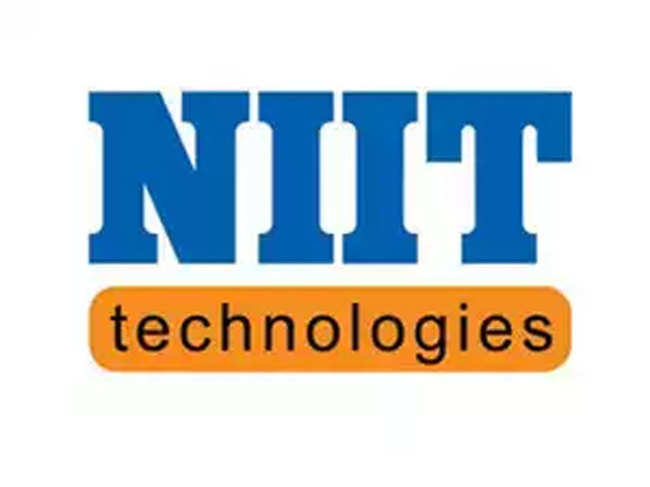 NIIT