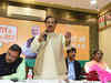 In Gautam Buddh Nagar, BJP faces BSP-SP alliance threat, Congress may surprise