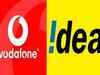 Foreign investors likely to pump in Rs 18,000 crore in Vodafone Idea rights issue