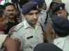 Madhya Pradesh: CRPF, Police clash during I-T raids on Kamal Nath's aide in Bhopal
