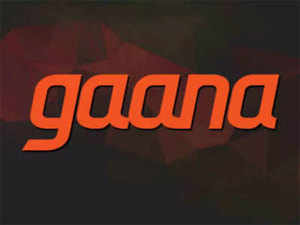 gaana-agencies