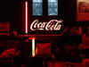 Coca-Cola brings Powerade to take on Gatorade