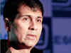 Nobody knows when the growth is going to come back. Nor do we: Rajiv Bajaj