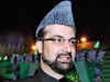 Mirwaiz Umar to appear before NIA in terror funding case