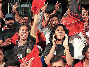 fans-IPL-BCCL