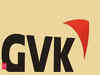 GVK taps NIIF-ADIA for Rs 6,500 crore to prevent Adani’s landing at MIAL
