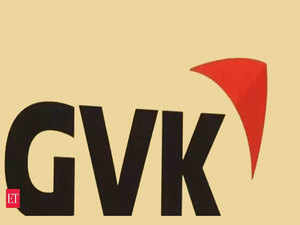 GVK-agencies