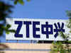 China’s ZTE still finds profitability a challenge in India