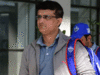 Sourav Ganguly replies to ombudsman, clarifies stand on conflict of interest