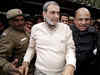 1984 anti-Sikh riots case: SC asks CBI to apprise it of status of ongoing trial of Sajjan Kumar