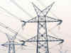 Adani Power secures letter of intent to acquire Korba West Power Company
