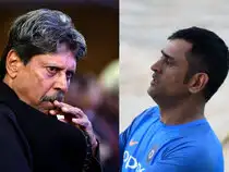 Dhoni,-Kapil