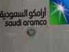 Demand for Aramco's bond may top $30 bn: Saudi energy minister