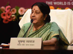 Sushma-Swaraj-bccl-1