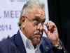 Vijay Mallya's written appeal against extradition rejected by UK High Court