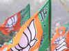 Shiv Sena welcomes BJP manifesto, NCP calls it gimmick