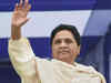 BJP has no moral right to release fresh manifesto, should have issued action-taken report: Mayawati