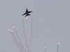 IAF reiterates 'irrefutable proof' of shooting down Pakistan's F-16