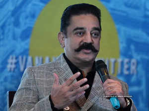 kamal-Haasan