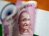 Rupee skids more, down 44 paise to end at 69.67 vs dollar