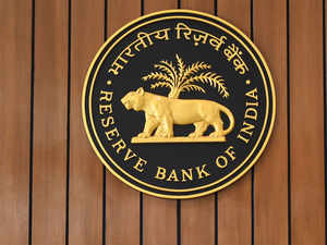 Reserve Bank Of India Issues Norms F!   or Banks To Set Up Currency - 