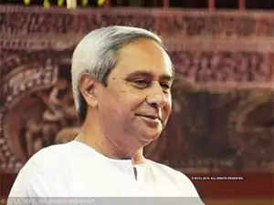 Naveen-Patnaik