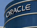 Oracle-SAP testimony nears; HP CEO in spotlight