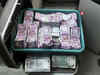 MP raids: I-T detects Rs 281 crore racket of slush funds; recovers cash
