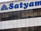 Satyam case: Trial to commence on November 8