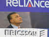 Ericsson may have to refund Rs 550 cr to RCom if insolvency proceedings revived: NCLAT