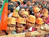 BJP's challenge may come from an unsuspected front: Disaffection