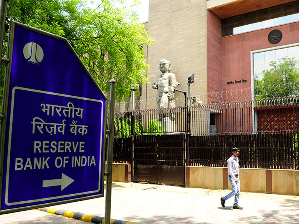 The impact of scrapping RBI’s ‘February 12’ order: INR3.8 lakh crore of NPAs in limbo, and the bad-bank debate revived