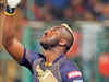 CSK will look to contain Russell as they gear up to clash with KKR