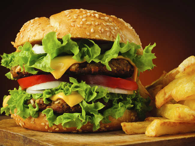 burger2_thinkstock