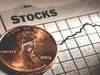 Cracker stocks 2011: Picks by top market voices - Part 1