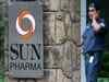 Sun Pharma transfers local business from AML to new subsidiary