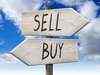 Buy or Sell: Stock ideas by experts for April 09, 2019