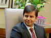 Why Bhavish Aggarwal turned down a $1.1 billion SoftBank deal
