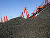 Adani's Australian coal mine moves closer, wins key environmental approval