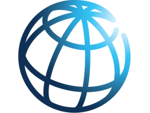 World-Bank-Agencies