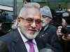 Mallya extradition: India to send special team to London