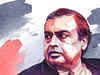 20 deals & counting! Mukesh Ambani’s appetite for startups leaves D-Street guessing