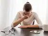 Don't work from home if you don’t mind being isolated
